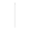Current GE T8 and T12 Frosted Sunshine 18 in. G13 (Medium Bi-Pin T8 LED Linear Tube 15 Watt Equivalence 1 pk 37188 - alternate 2